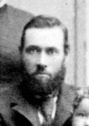 James Roylance (1849 - 1930) Profile